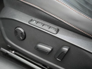 CUPRA Leon Sportstourer – thumbnail 19