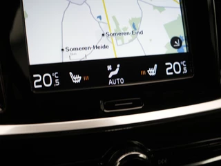 Volvo V60 – thumbnail 24