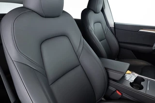 Tesla Model Y – thumbnail 9