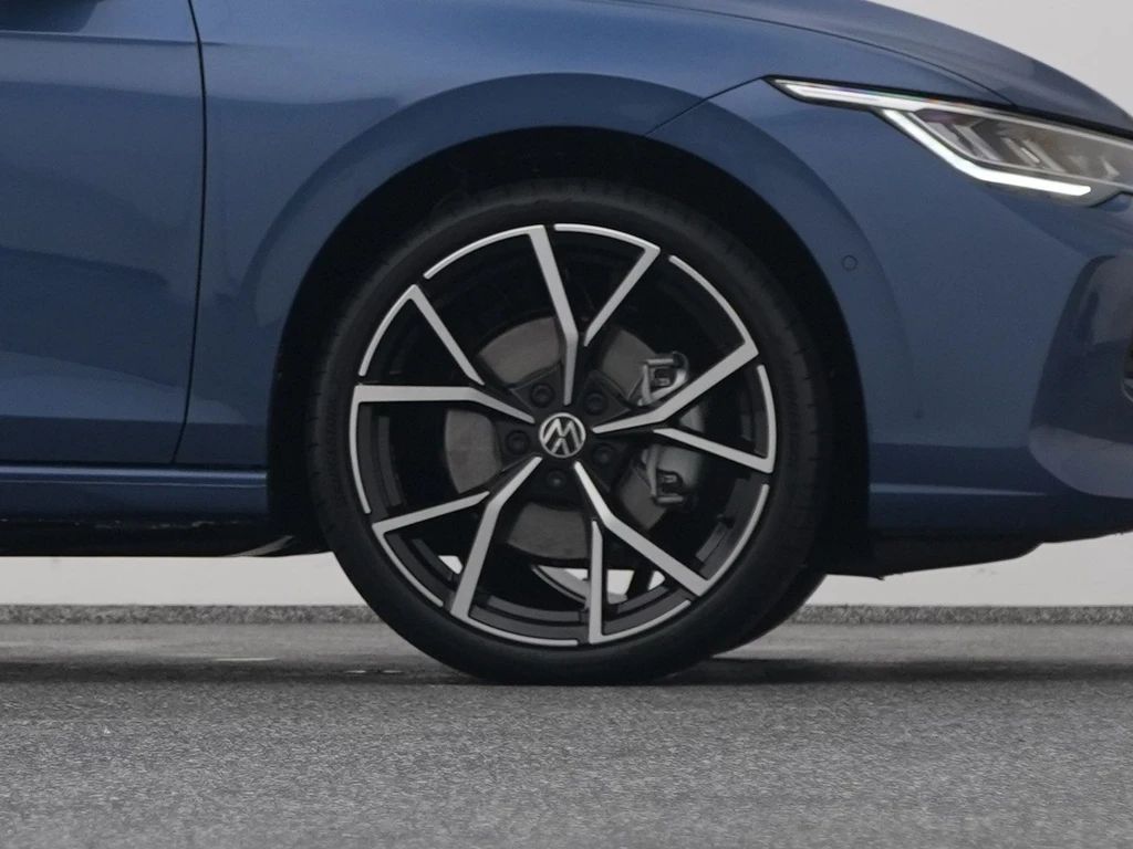 Volkswagen Golf – foto 42