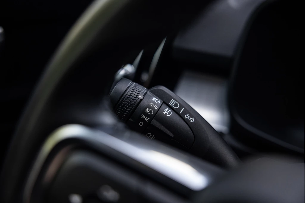 Volvo XC40 – foto 38