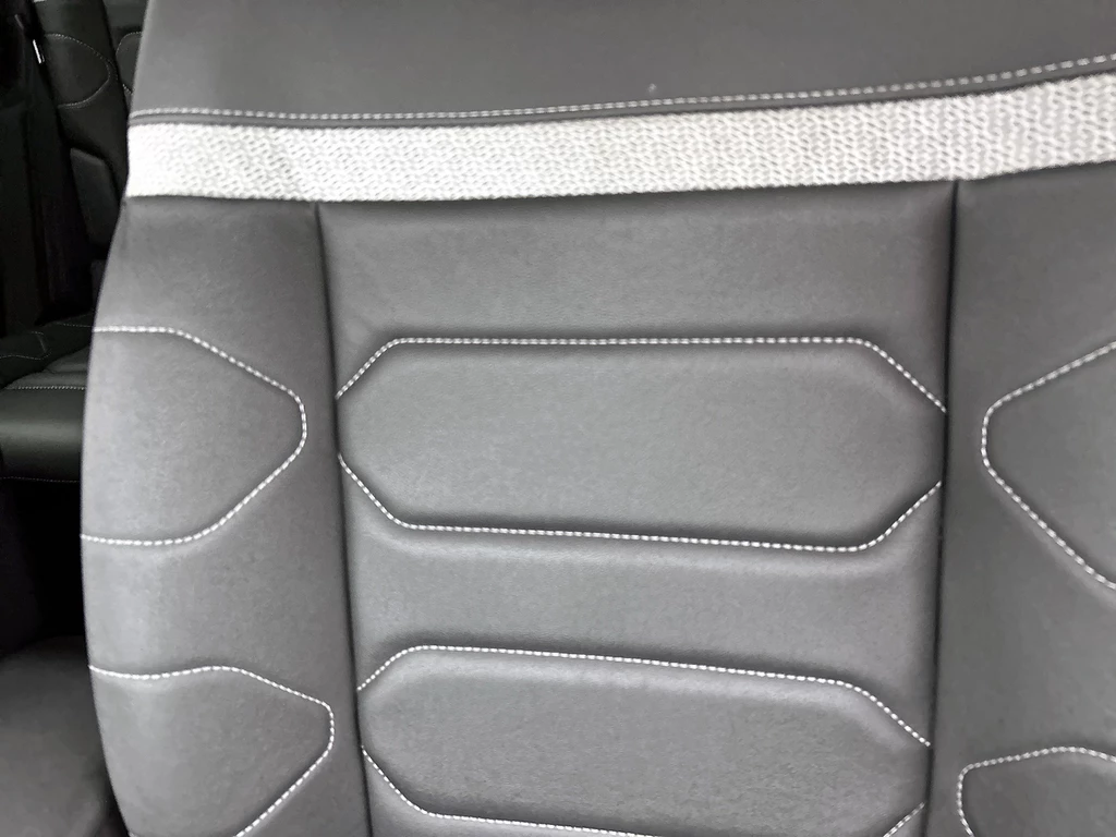 Citroën ë-C4 – foto 19