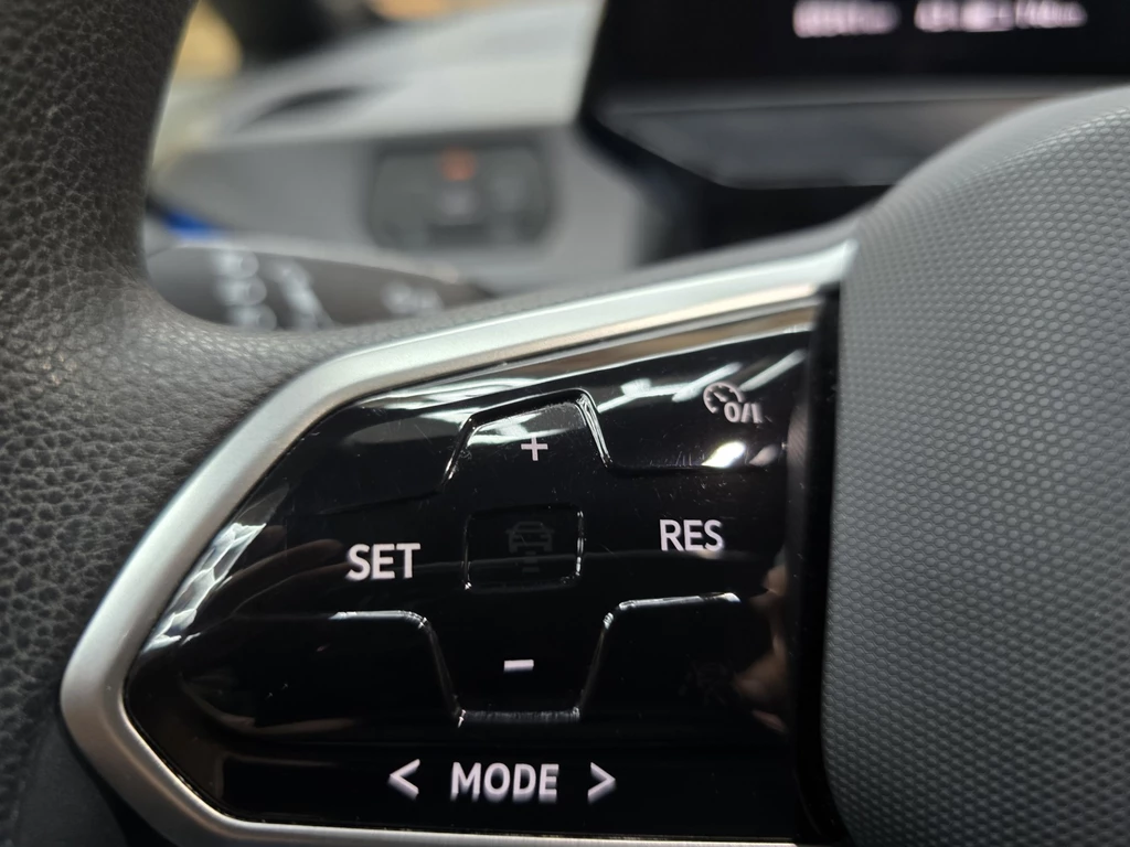 Volkswagen ID.3 – foto 15