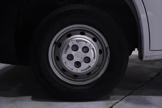 Opel Movano – thumbnail 17