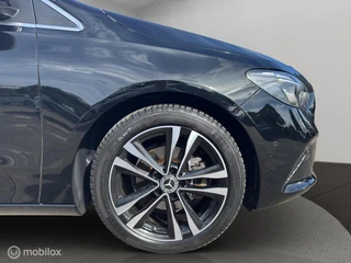 Mercedes-Benz B-Klasse – thumbnail 28