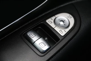 Mercedes-Benz Vito – thumbnail 22