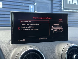 Audi Q2 – thumbnail 19