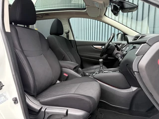 Nissan QASHQAI – thumbnail 26