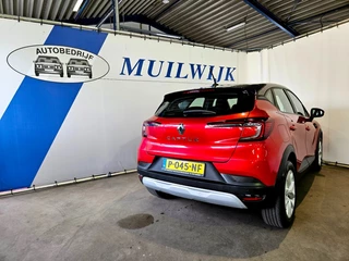 Renault Captur – thumbnail 11