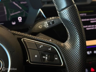 Audi A3 – thumbnail 27