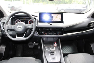 Nissan QASHQAI – thumbnail 8