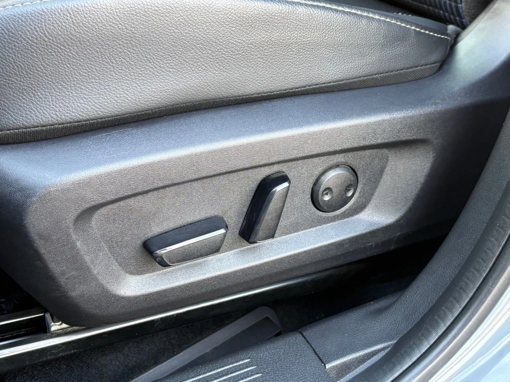 Nissan QASHQAI – foto 14