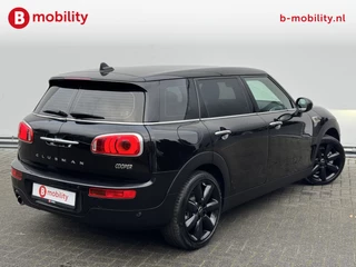 MINI Clubman – thumbnail 6