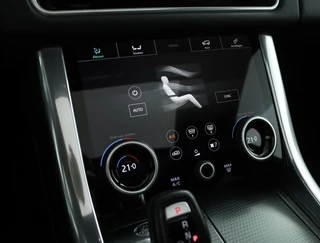 Land Rover Range Rover Sport – thumbnail 32