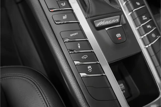 Porsche Macan – thumbnail 47
