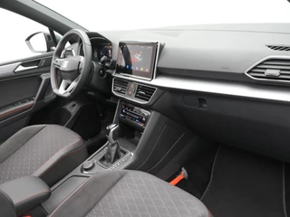 SEAT Tarraco – thumbnail 49