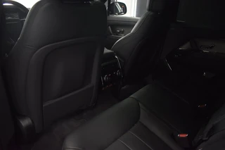 Land Rover Range Rover Sport – thumbnail 16