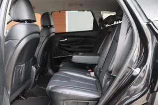Hyundai Santa Fe – thumbnail 17