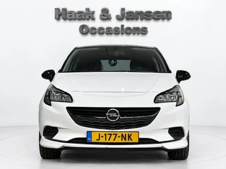 Opel Corsa – thumbnail 8