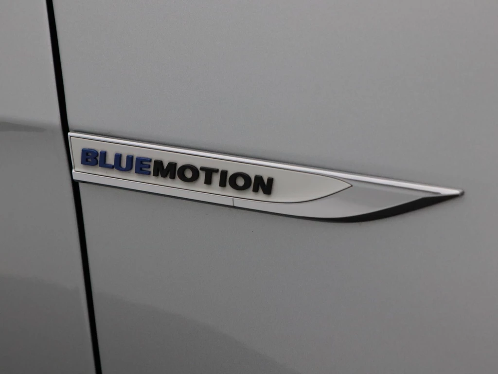 Volkswagen Golf – foto 14