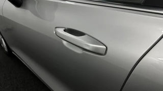 Volvo V60 – thumbnail 18