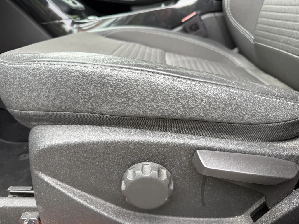 Ford Kuga – foto 20