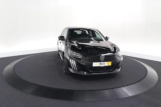 Peugeot 208 – thumbnail 13