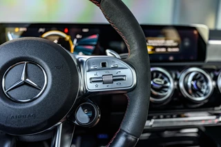Mercedes-Benz A-Klasse – thumbnail 22