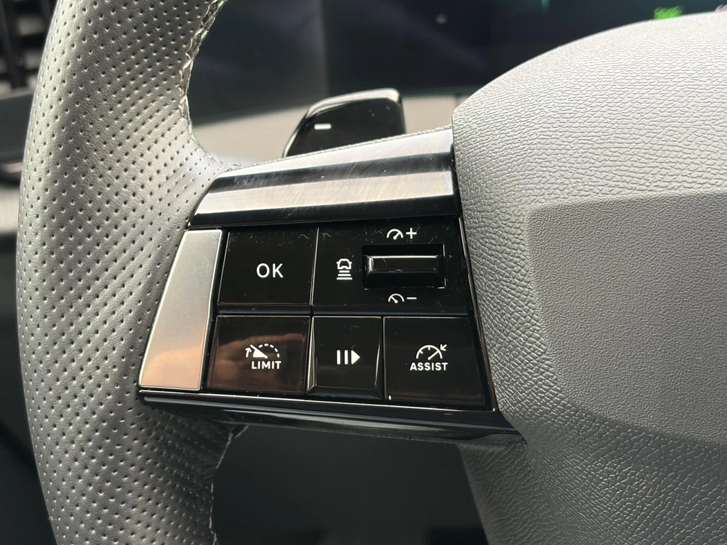 Opel Astra – foto 34