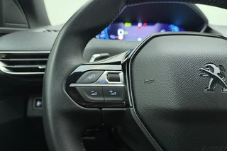 Peugeot 3008 – thumbnail 19