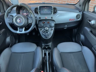 Fiat 500 – thumbnail 14