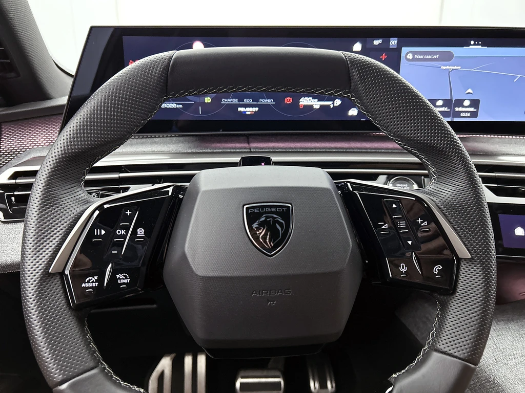 Peugeot 3008 – foto 40
