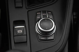 BMW X1 – thumbnail 28