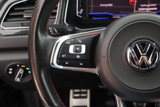 Volkswagen T-Roc – thumbnail 15