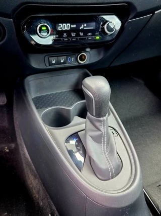 Toyota Aygo – thumbnail 26