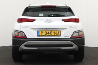 Hyundai Kona – thumbnail 3