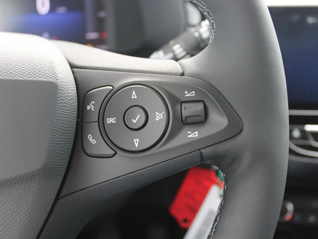 Opel Corsa – foto 22