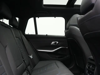 BMW 3 Serie – thumbnail 15