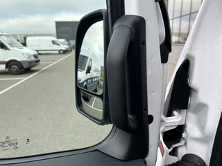Mercedes-Benz Sprinter – thumbnail 12