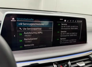 BMW 7 Serie – thumbnail 26