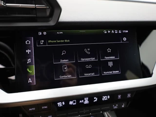 Audi A3 – thumbnail 47