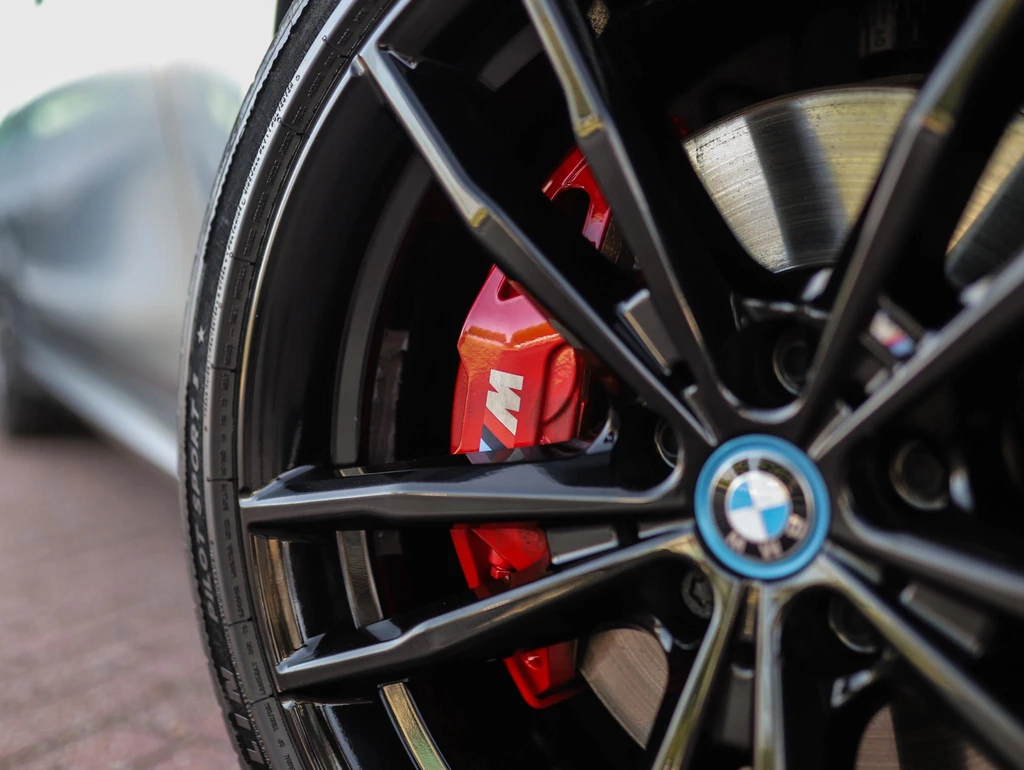 BMW 3 Serie – foto 21