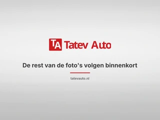 Mercedes-Benz eVito – thumbnail 11