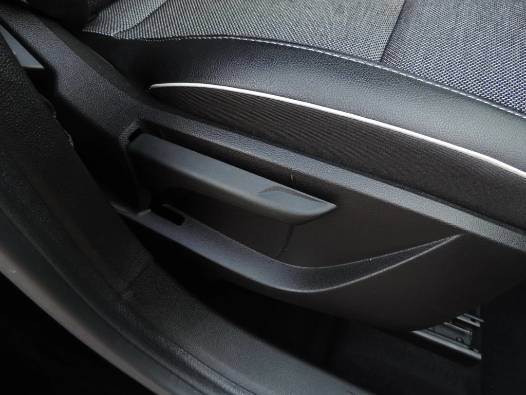 Renault Captur – foto 17