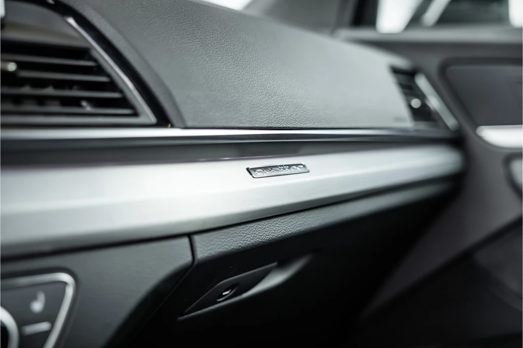 Audi Q5 – foto 28
