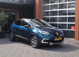 Renault Captur – thumbnail 6