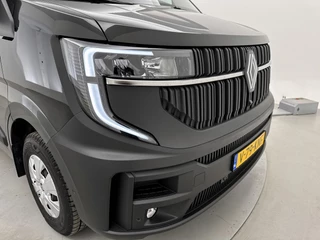 Renault Master – thumbnail 40