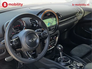 MINI Clubman – thumbnail 11