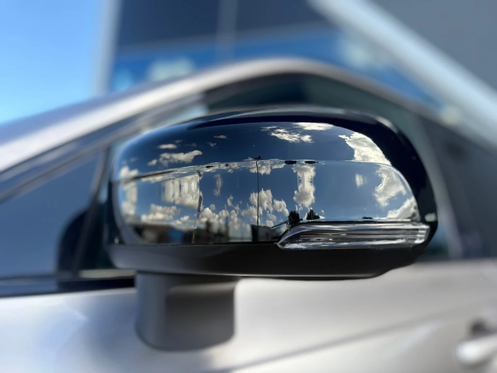 Volvo XC90 – foto 49