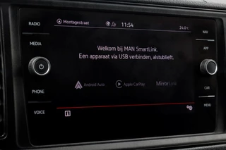 MAN TGE – thumbnail 18